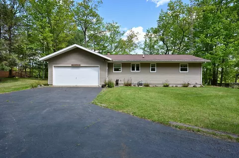 w2847 County Highway B, Sarona, WI 54870