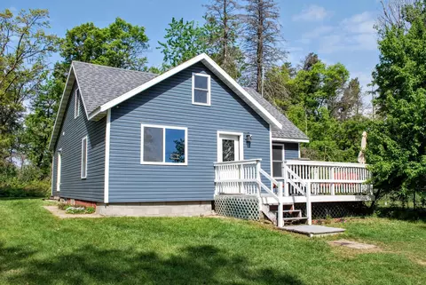 3289 16th Ave SW, Pine River, MN 56474