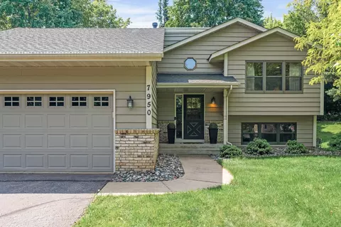 7950 173rd St W, Lakeville, MN 55044