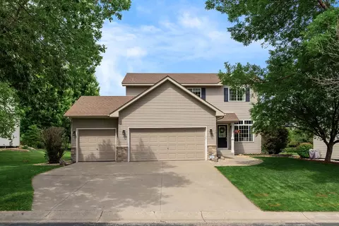 1991 Fountain Ln, Waconia, MN 55387