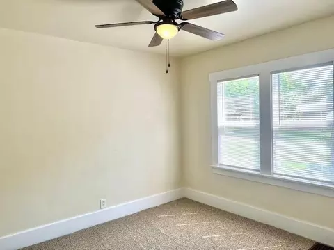 Bedroom - 610 5th Ave SW, Austin, MN 55912 photo 1 of 2