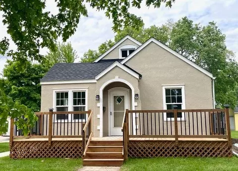 Other - 610 5th Ave SW, Austin, MN 55912 photo 2 of 8