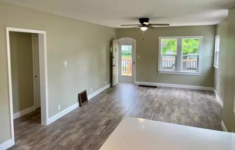 Living - 610 5th Ave SW, Austin, MN 55912 photo 1 of 2