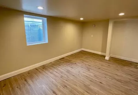Other - 610 5th Ave SW, Austin, MN 55912 photo 5 of 8