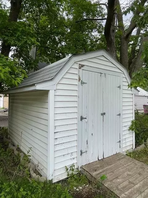 Other - 610 5th Ave SW, Austin, MN 55912 photo 8 of 8