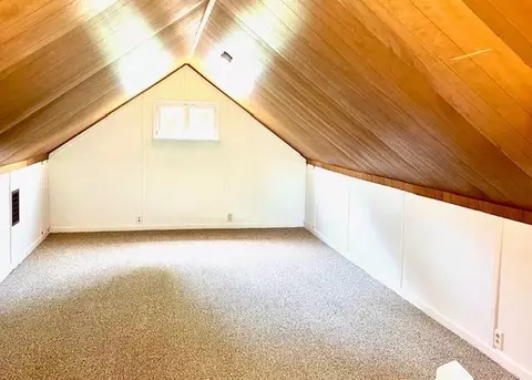 Other - 610 5th Ave SW, Austin, MN 55912 photo 3 of 8