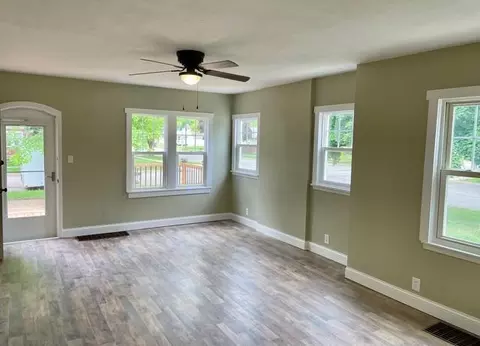 Living - 610 5th Ave SW, Austin, MN 55912 photo 2 of 2