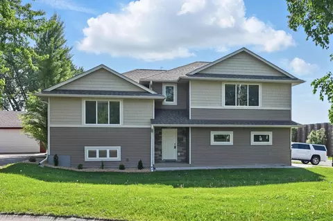 11350 97th Ave N, Maple Grove, MN 55369