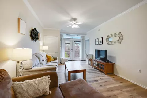 13580 Technology Dr #3222, Eden Prairie, MN 55344