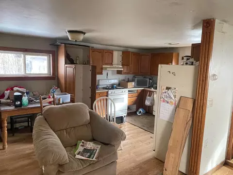 1005 SE 19th St, Brainerd, MN 56401 photo 6