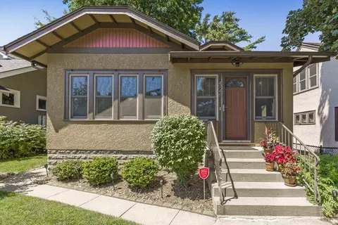 4748 Bloomington Ave, Minneapolis, MN 55407