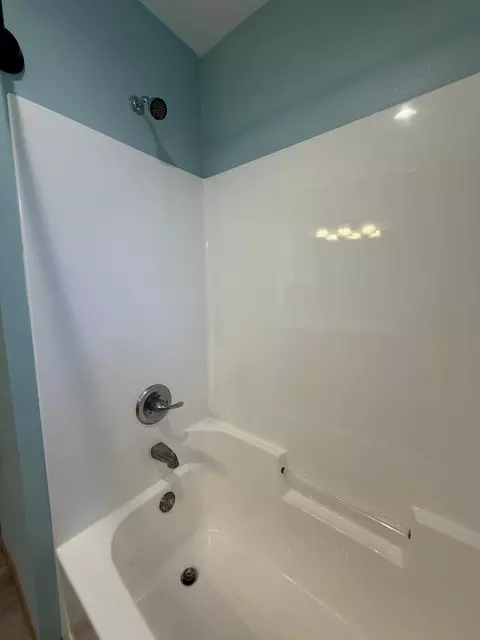 2014 Nelson Dr, Thief River Falls, MN 56701 photo 18