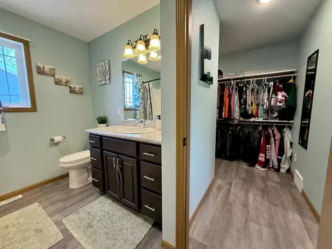 2014 Nelson Dr, Thief River Falls, MN 56701 photo 19