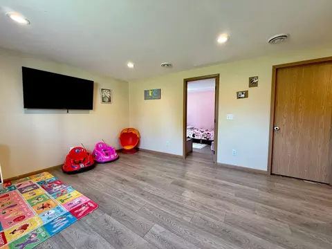 2014 Nelson Dr, Thief River Falls, MN 56701 photo 35