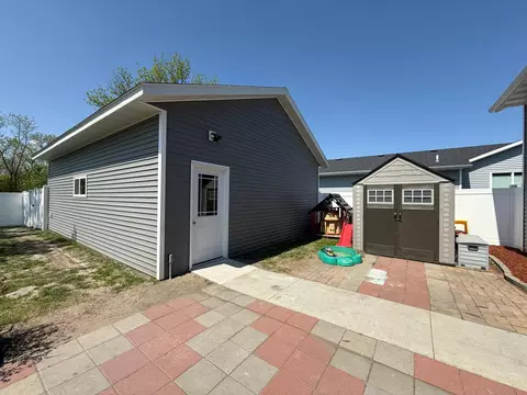 2014 Nelson Dr, Thief River Falls, MN 56701 photo 40