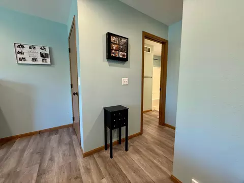2014 Nelson Dr, Thief River Falls, MN 56701 photo 21