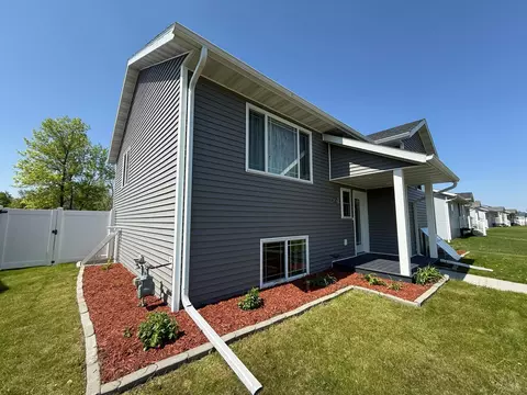 2014 Nelson Dr, Thief River Falls, MN 56701 photo 51
