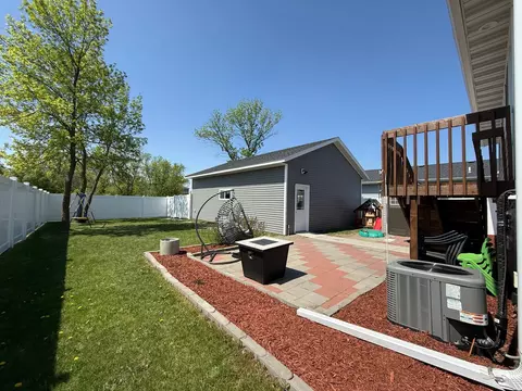 2014 Nelson Dr, Thief River Falls, MN 56701 photo 48