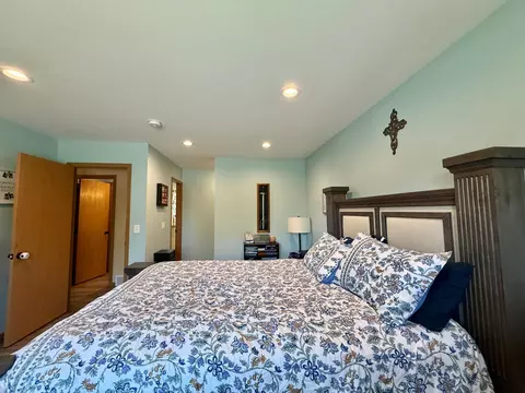 2014 Nelson Dr, Thief River Falls, MN 56701 photo 22