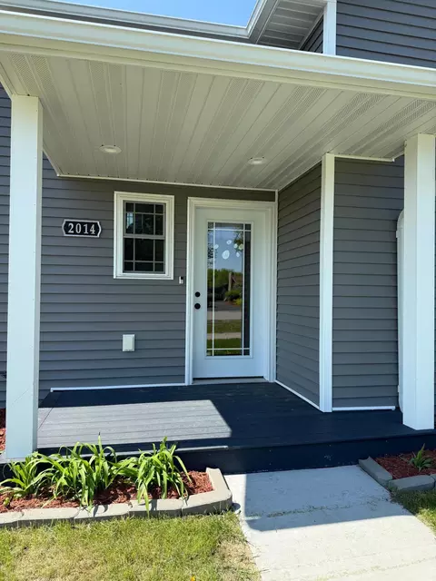2014 Nelson Dr, Thief River Falls, MN 56701 photo 50