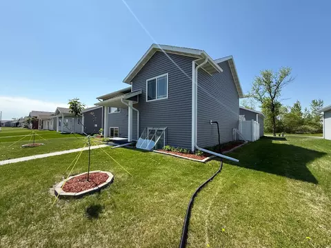 2014 Nelson Dr, Thief River Falls, MN 56701 photo 52