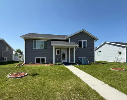 2014 Nelson Dr, Thief River Falls, MN 56701 photo 53