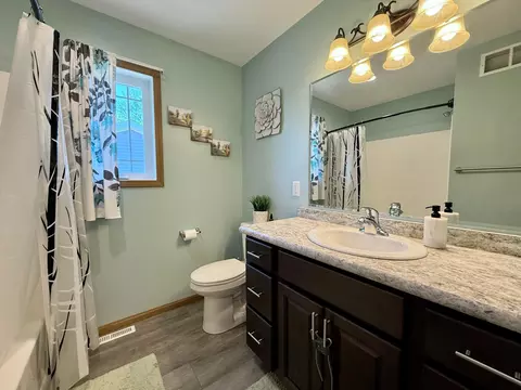 2014 Nelson Dr, Thief River Falls, MN 56701 photo 17