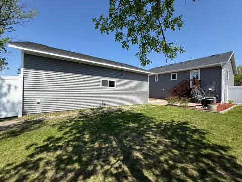 2014 Nelson Dr, Thief River Falls, MN 56701 photo 49