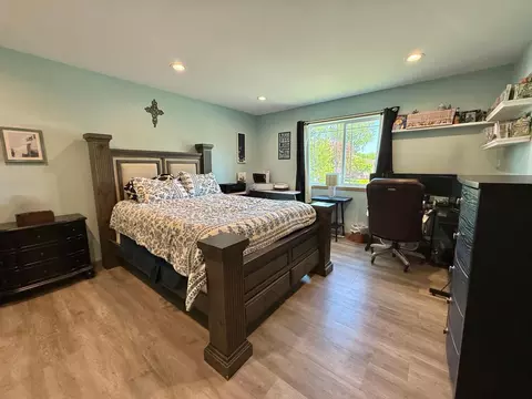 2014 Nelson Dr, Thief River Falls, MN 56701 photo 23