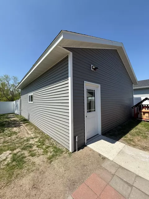 2014 Nelson Dr, Thief River Falls, MN 56701 photo 41