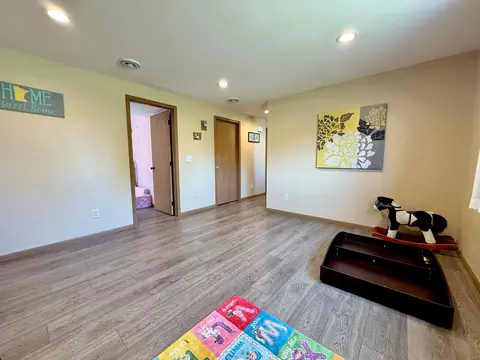 2014 Nelson Dr, Thief River Falls, MN 56701 photo 36