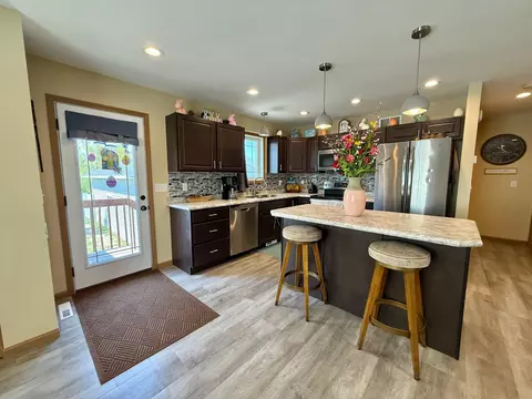 2014 Nelson Dr, Thief River Falls, MN 56701 photo 6