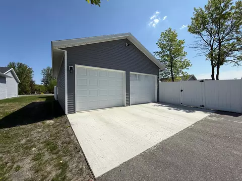 2014 Nelson Dr, Thief River Falls, MN 56701 photo 46