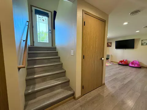 2014 Nelson Dr, Thief River Falls, MN 56701 photo 24