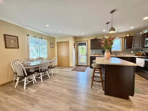 2014 Nelson Dr, Thief River Falls, MN 56701 photo 10