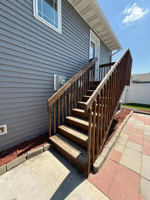2014 Nelson Dr, Thief River Falls, MN 56701 photo 4