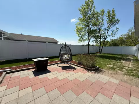 2014 Nelson Dr, Thief River Falls, MN 56701 photo 47