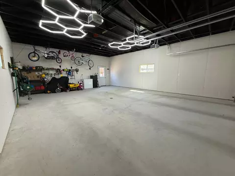 2014 Nelson Dr, Thief River Falls, MN 56701 photo 44