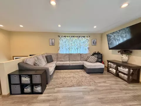 2014 Nelson Dr, Thief River Falls, MN 56701 photo 14