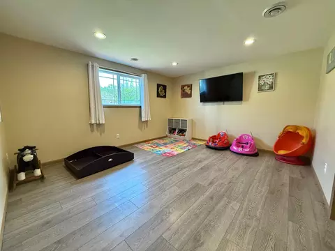 2014 Nelson Dr, Thief River Falls, MN 56701 photo 37