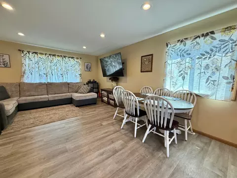 2014 Nelson Dr, Thief River Falls, MN 56701 photo 15