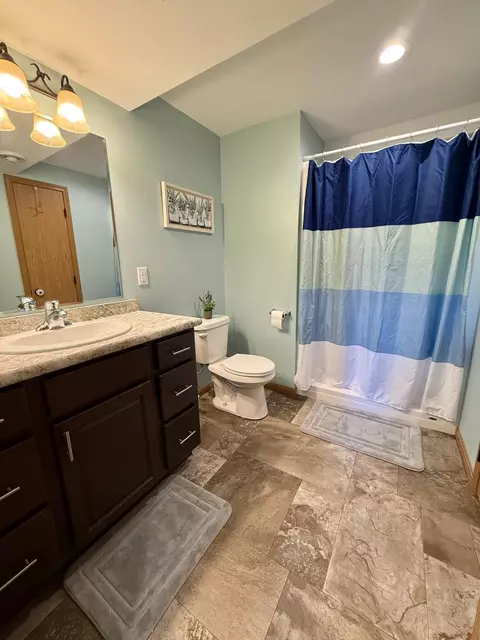 2014 Nelson Dr, Thief River Falls, MN 56701 photo 31