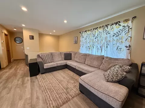 2014 Nelson Dr, Thief River Falls, MN 56701 photo 13