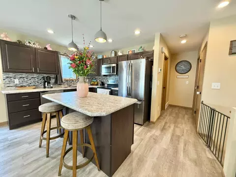 2014 Nelson Dr, Thief River Falls, MN 56701 photo 12