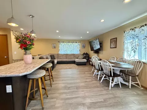 2014 Nelson Dr, Thief River Falls, MN 56701 photo 16