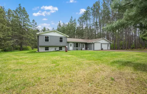 3108 SW 4th Ave, Grand Rapids, MN 55744