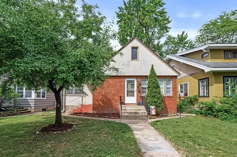 4648 Minnehaha Ave, Minneapolis, MN 55406