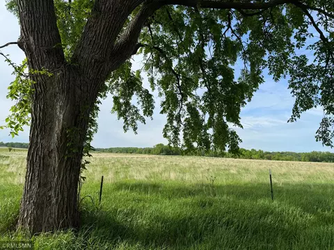 tbd Apt 1 Blossom St, Ogilvie, MN 56358