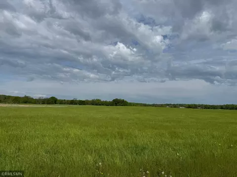 tbd Apt 2 Blossom St, Ogilvie, MN 56358
