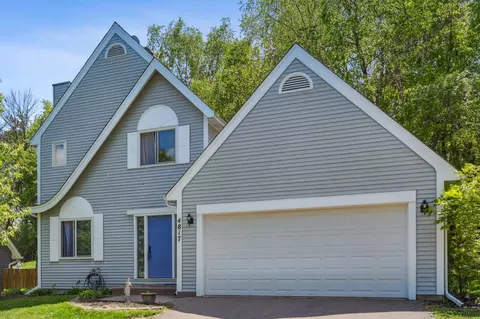 4817 W 144th St, Savage, MN 55378